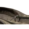 Fox Camolite 14ft 6-odjelna tvrda torba za štapove