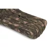Fox Camolite 14ft 6-odjelna tvrda torba za štapove