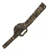 Fox Camolite 10ft 1 Pretinca Torba za štap