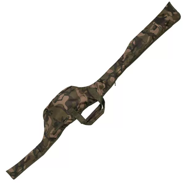 Fox Camolite 12ft 1 Pretinca Torba za štap
