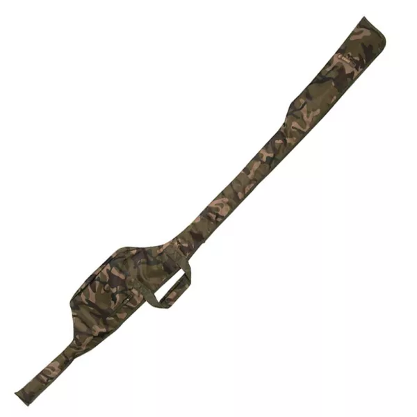 Fox Camolite 14ft 1 Pretinca Torba za štap