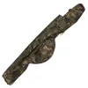Fox Camolite 12ft 3 Pretinca Torba za štap