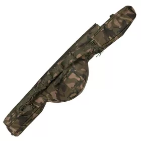 Fox Camolite 12ft 3 Pretinca Torba za štap