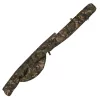 Fox Camolite 14ft 3 Pretinca Torba za štap