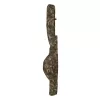 Fox Camolite 14ft 3 Pretinca Torba za štap