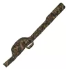 Fox Camolite 14ft 2 pretinca Rod Spod&Marker Jacket Torba za štap