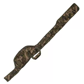   Fox Camolite 14ft 2 pretinca Rod Spod&Marker Jacket Torba za štap