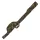 Fox Camolite 14ft 2 pretinca Rod Spod&Marker Jacket Torba za štap