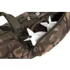 Fox Camolite 12ft 2 pretinca Rod Spod&Marker Jacket Torba za štap