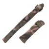 Fox Camolite Neoprene XL Remen za štap sa zaštitom za vrh i dršku