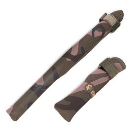   Fox Camolite Neoprene XL Remen za štap sa zaštitom za vrh i dršku
