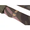 Fox Camolite Neoprene XL Remen za štap sa zaštitom za vrh i dršku