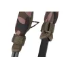 Fox Camolite Neoprene XL Remen za štap sa zaštitom za vrh i dršku