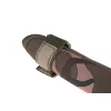 Fox Camolite Neoprene XL Remen za štap sa zaštitom za vrh i dršku