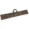 Fox Camolite Large Bankstick Carryall Torba za pohranu držača štapova