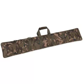   Fox Camolite Large Bankstick Carryall Torba za pohranu držača štapova