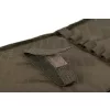 Fox Camolite Large Bankstick Carryall Torba za pohranu držača štapova