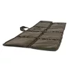 Fox Camolite Large Bankstick Carryall Torba za pohranu držača štapova