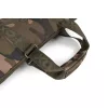 Fox Camolite Large Bankstick Carryall Torba za pohranu držača štapova