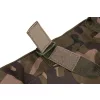 Fox Camolite Large Bankstick Carryall Torba za pohranu držača štapova