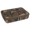 Fox Camolite Mini Micron Case Torba za električni indikator ugriza