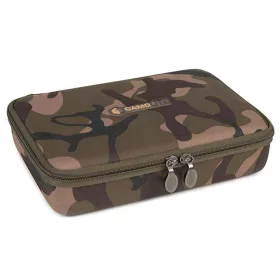   Fox Camolite Mini Micron Case Torba za električni indikator ugriza