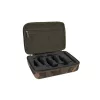 Fox Camolite Mini Micron Case Torba za električni indikator ugriza