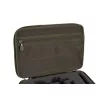 Fox Camolite Mini Micron Case Torba za električni indikator ugriza