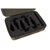 Fox Camolite Mini Micron Case Torba za električni indikator ugriza