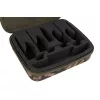 Fox Camolite RX+ Micron Case Torbica za električni indikator ugriza
