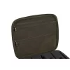 Fox Camolite RX+ Micron Case Torbica za električni indikator ugriza