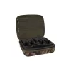 Fox Camolite RX+ Micron Case Torbica za električni indikator ugriza