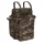 Fox Camolite Kompaktni ruksak 49x40x30cm