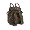 Fox Camolite Kompaktni ruksak 49x40x30cm