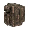 Fox Camolite Ruksak 50x43x27cm
