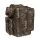 Fox Camolite Ruksak 50x43x27cm