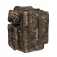 Fox Camolite Ruksak 50x43x27cm