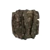 Fox Camolite Ruksak 50x43x27cm