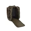 Fox Camolite Ruksak 50x43x27cm
