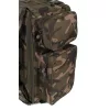 Fox Camolite Ruksak 50x43x27cm