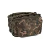 Fox Camolite Ruksak 50x43x27cm