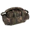 Fox Camolite Small Barrow Bag Torba 54x29x26cm