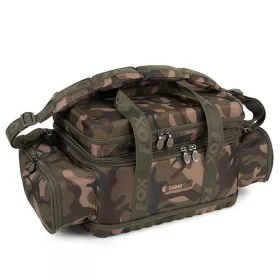Fox Camolite Small Barrow Bag Torba 54x29x26cm