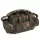 Fox Camolite Small Barrow Bag Torba 54x29x26cm