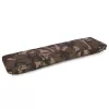 Fox Camolite Sjedalica za čamac 70x20cm