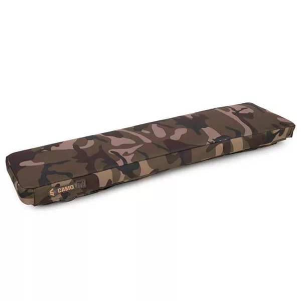 Fox Camolite Sjedalica za čamac 70x20cm