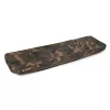 Fox Camolite Sjedalica za čamac 70x20cm