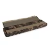 Fox Camolite Sjedalica za čamac 70x20cm