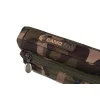 Fox Camolite Sjedalica za čamac 70x20cm