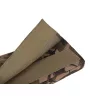 Fox Camolite Sjedalica za čamac 70x20cm